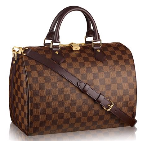 louis vuitton speedy where to buy|speedy 25 louis vuitton.